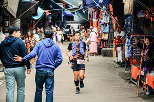 BIB: 
                            <button type="button" onclick="openModal(25385373)" class="btn btn-primary btn-sm float-right btn-popup" data-toggle="modal" data-target=".modal-high-quality">
                        <i class="fas fa-shopping-cart"></i> Add to Cart
                    </button>
                                            <button type="button" onclick="isThisMe(25385373, true)" class="btn btn-success btn-sm float-right btn-popup btn-isme hidden" data-toggle="tooltip" data-placement="bottom" title="นี่คือรูปของคุณใช่ไหม คลิกที่นี่เพื่อเอาเข้าอัลบั้ม">
                        <i class="fas fa-plus"></i> Add to album
                    </button>
                    <button type="button" onclick="isThisMe(25385373, false)" class="btn btn-warning btn-sm float-right btn-popup btn-isnotme hidden">
                        <i class="fas fa-ban"></i> Remove from album
                    </button>